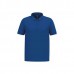 ka254 royal blue